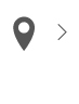 Tel