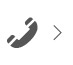 Tel